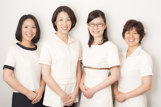 耳つぼ痩身資格習得セミナー - 大阪府吹田市の耳つぼダイエット